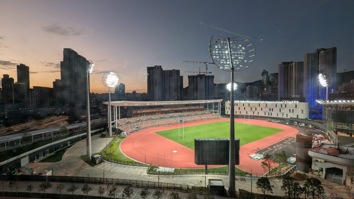 乒乓球混团世界杯｜国乒零封韩国队收获五连胜