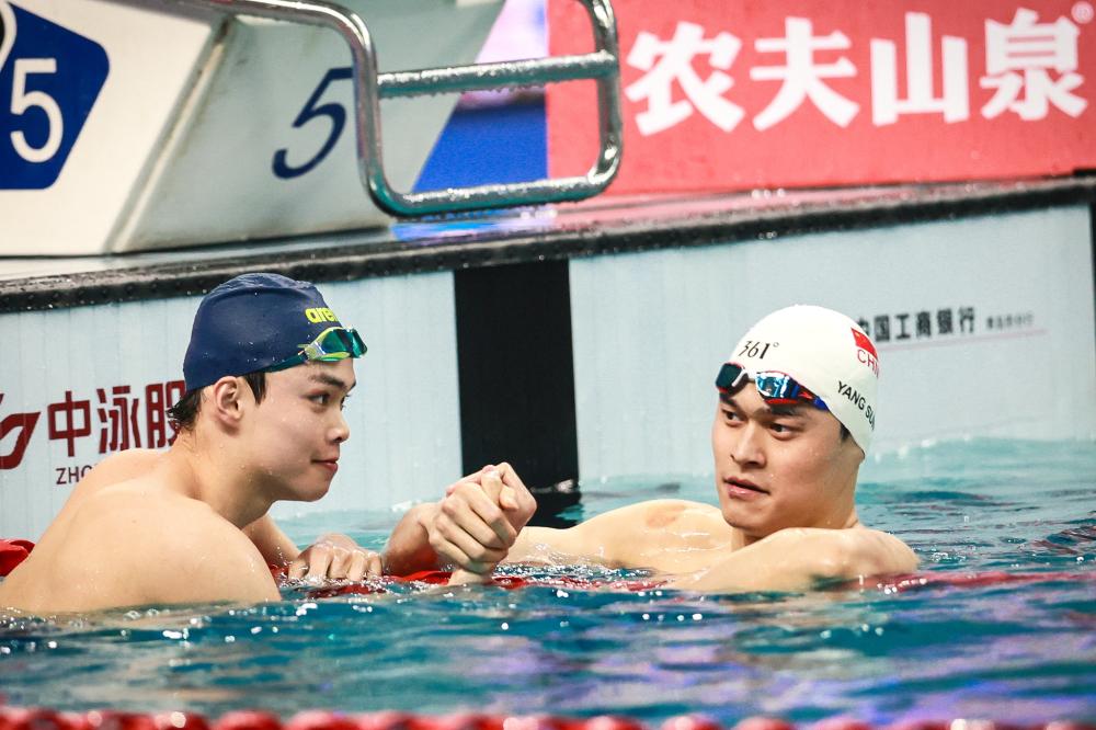 减少飞行密