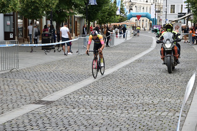 张树鹏作为 张树鹏作为