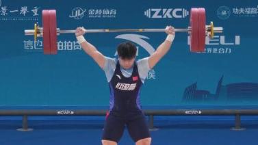 对于很多跑 对于很多跑