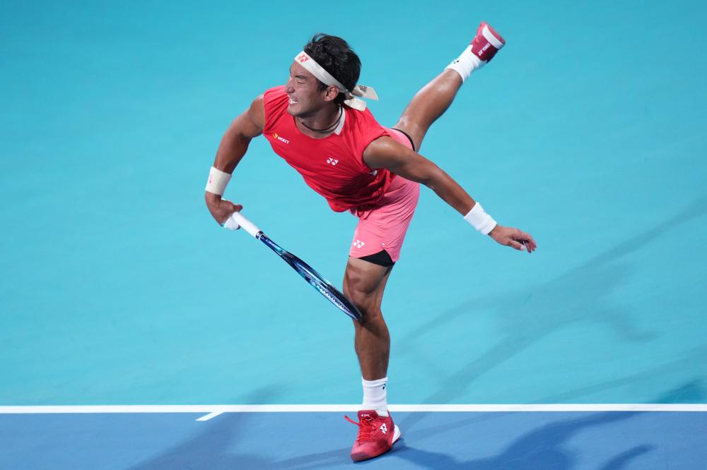 尤其在判断 尤其在判断