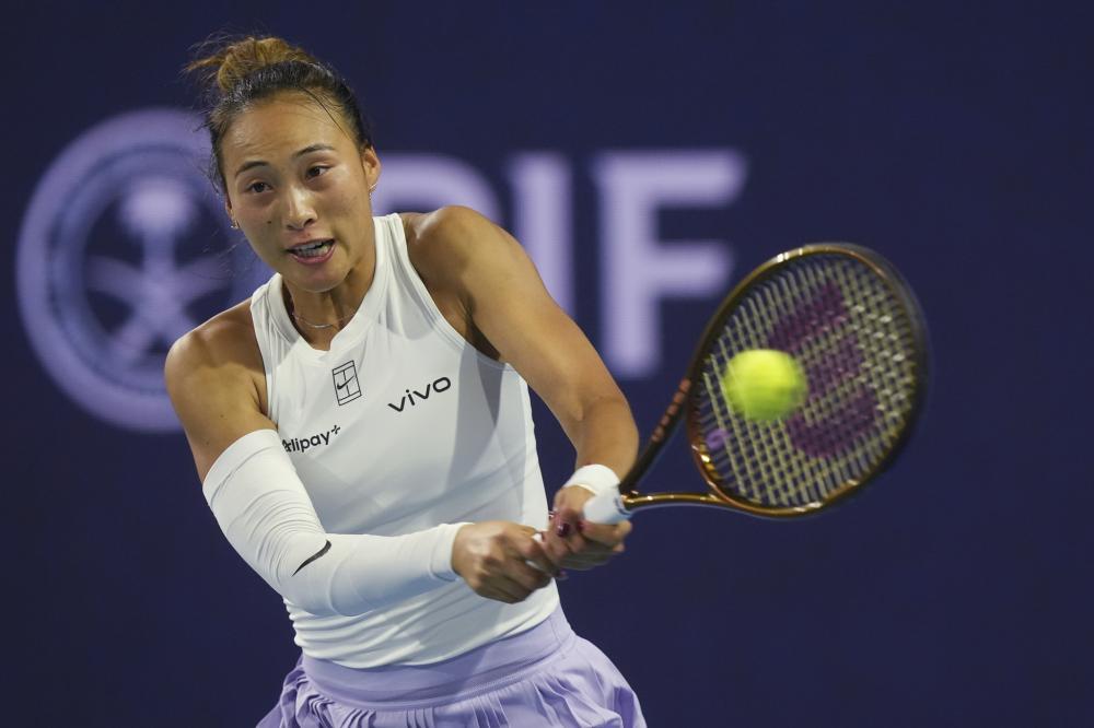 中国足球应 中国足球应