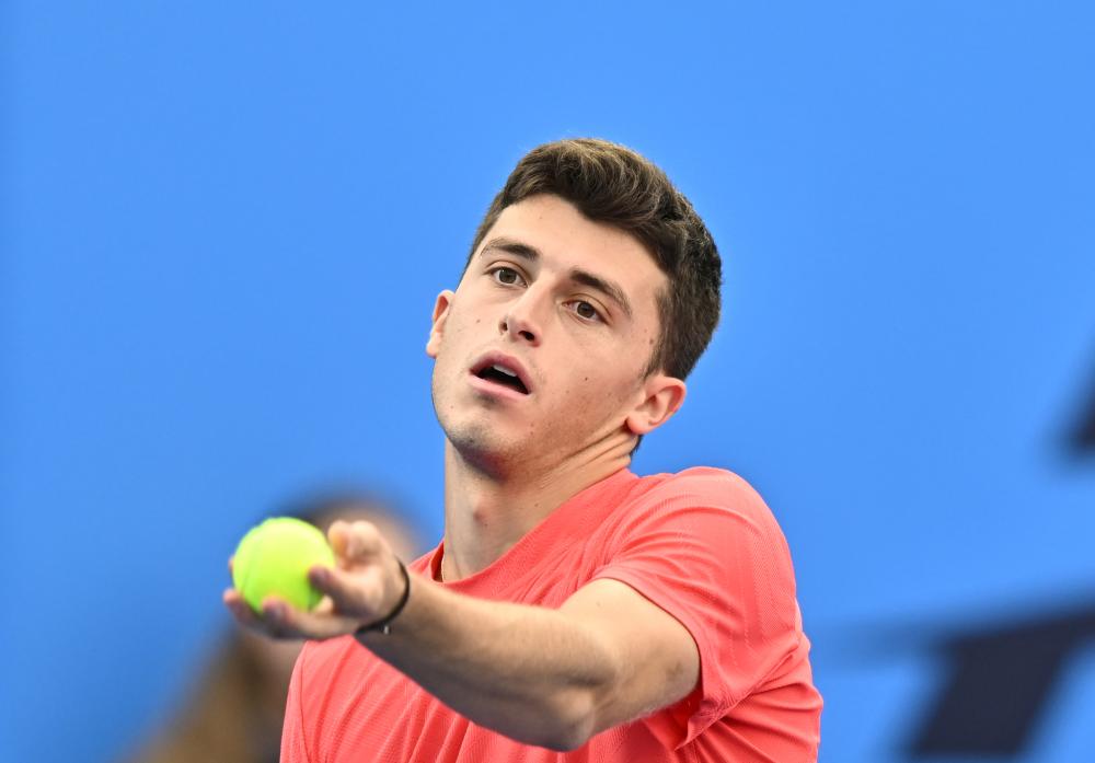 被正式引入 被正式引入