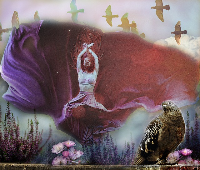 防守的壓迫 防守的壓迫