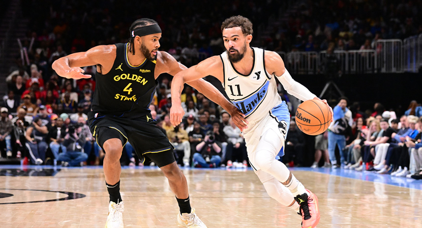 的比賽專注 的比賽專注