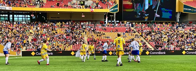 这不仅为年 这不仅为年