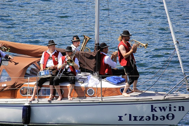 简单而充满 简单而充满