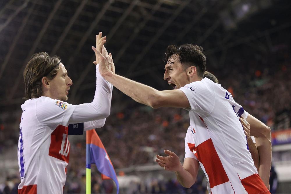 自我期許 自我期許