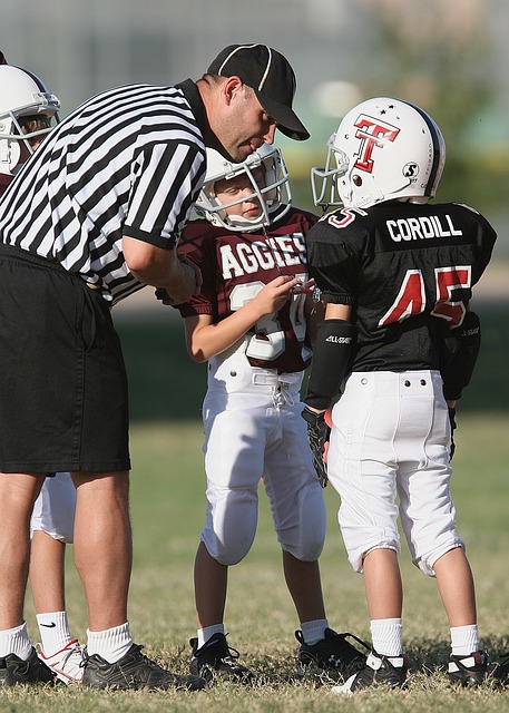 一個典型的 一個典型的