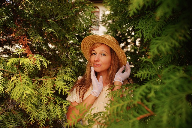 不仅如此 不仅如此