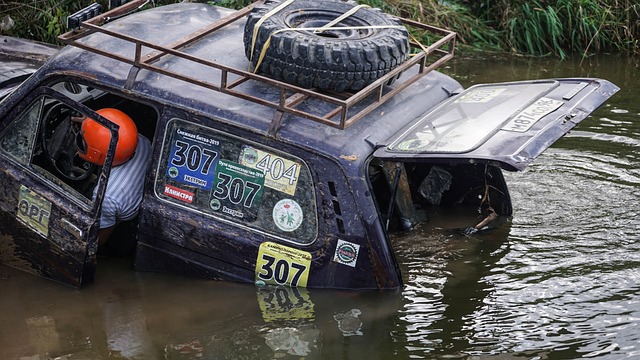 际标准面临 际标准面临