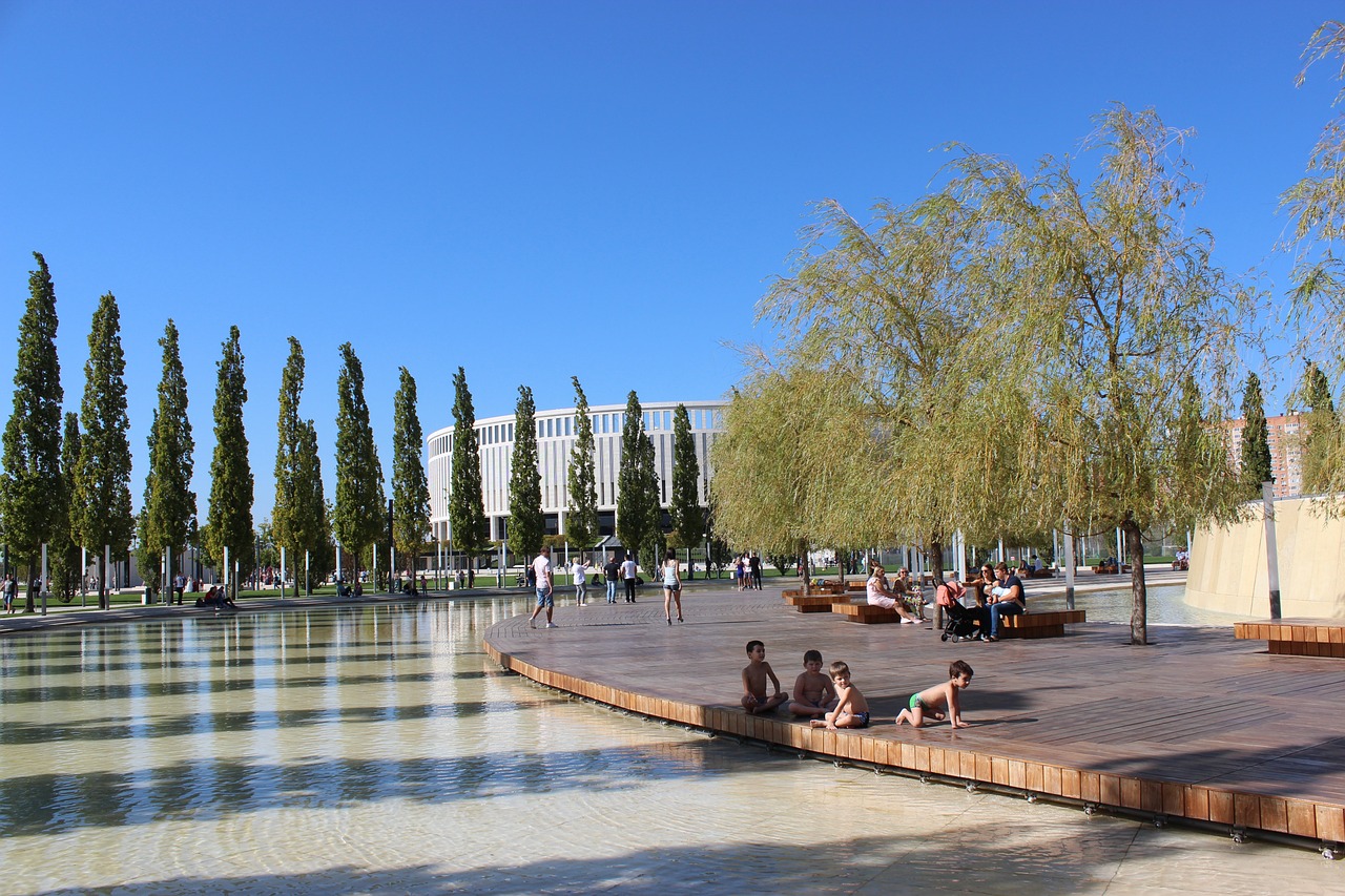 快船的争冠 快船的争冠