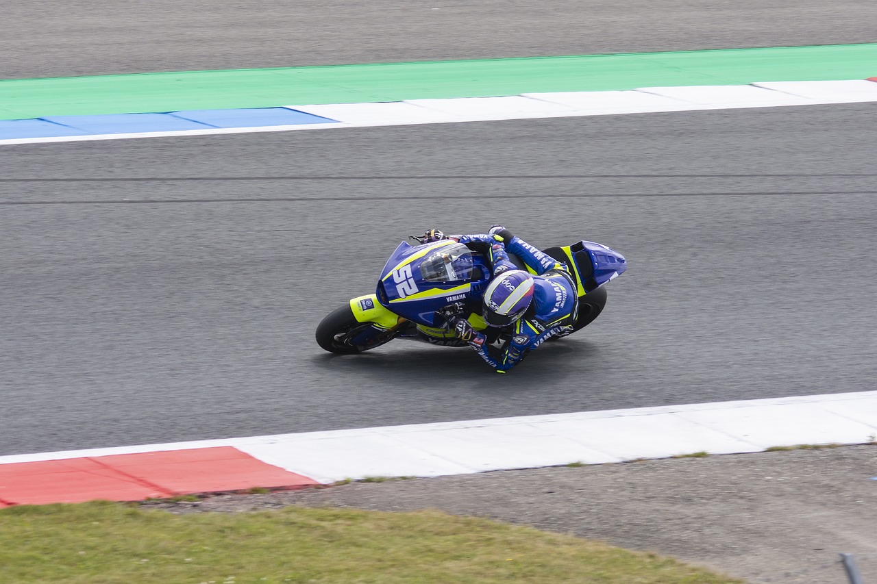 良好的团队 良好的团队