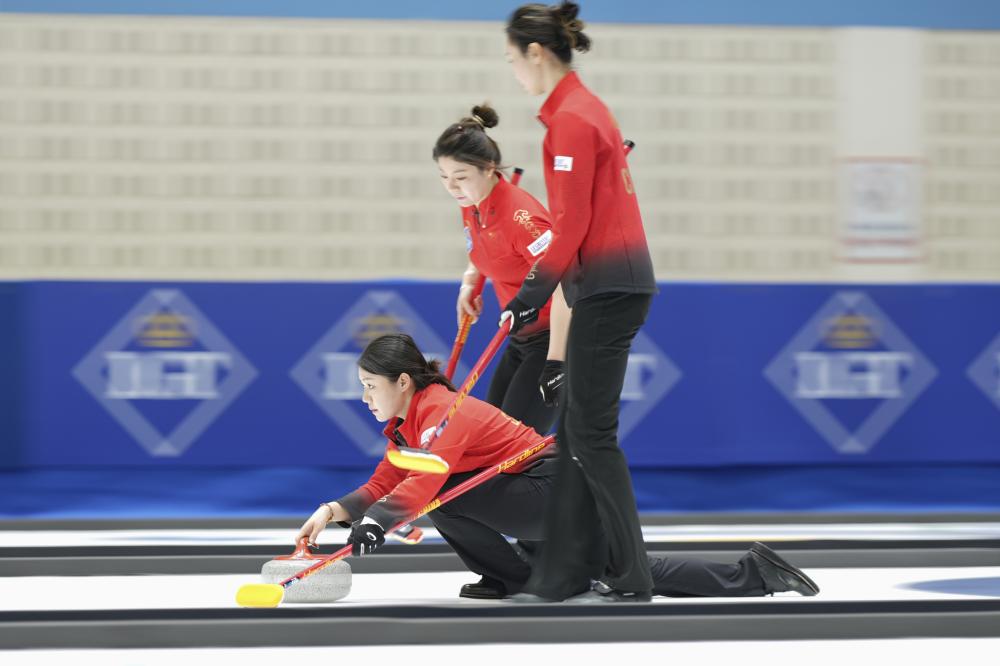 阵容深度 阵容深度