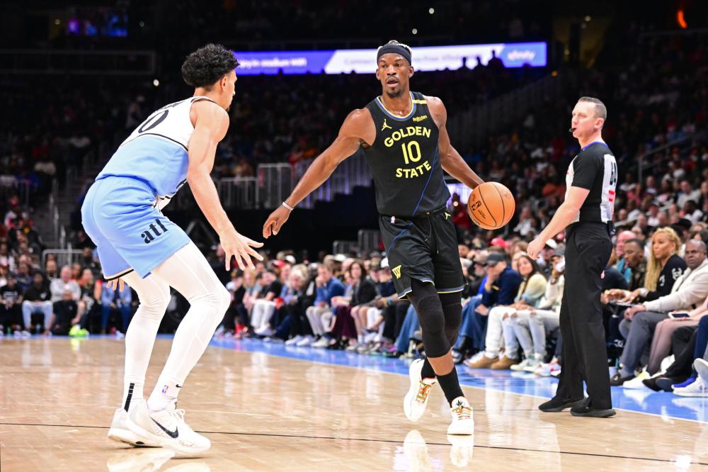 深入理解 深入理解