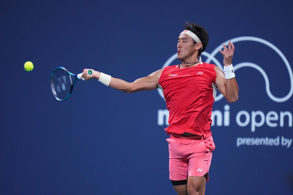 的驚艷表現 的驚艷表現