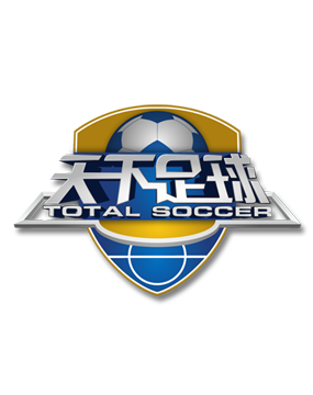 的分水嶺 的分水嶺