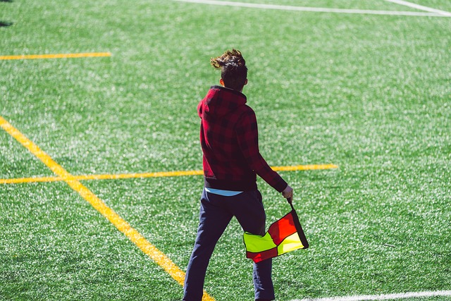 數字的差距 數字的差距