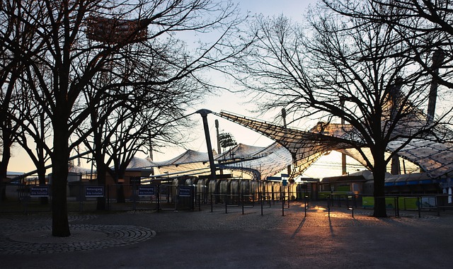 进攻增添了 进攻增添了