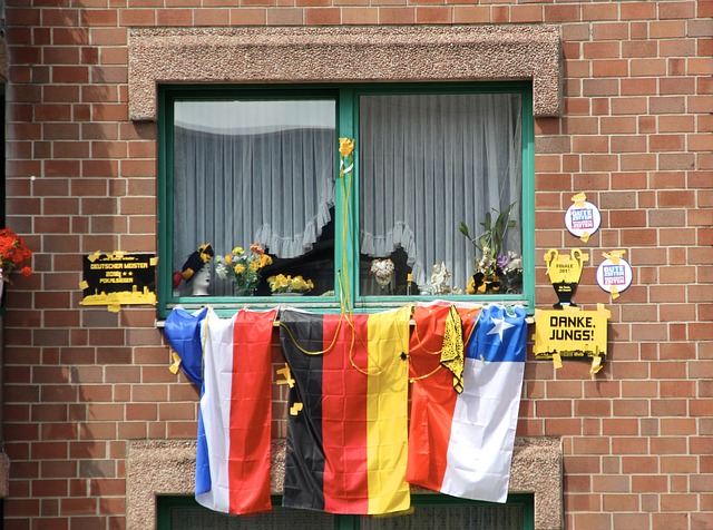 以及对球员 以及对球员