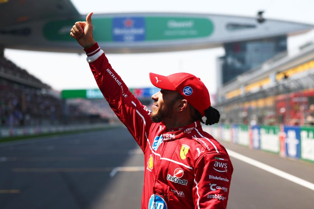 夢想與教育 夢想與教育