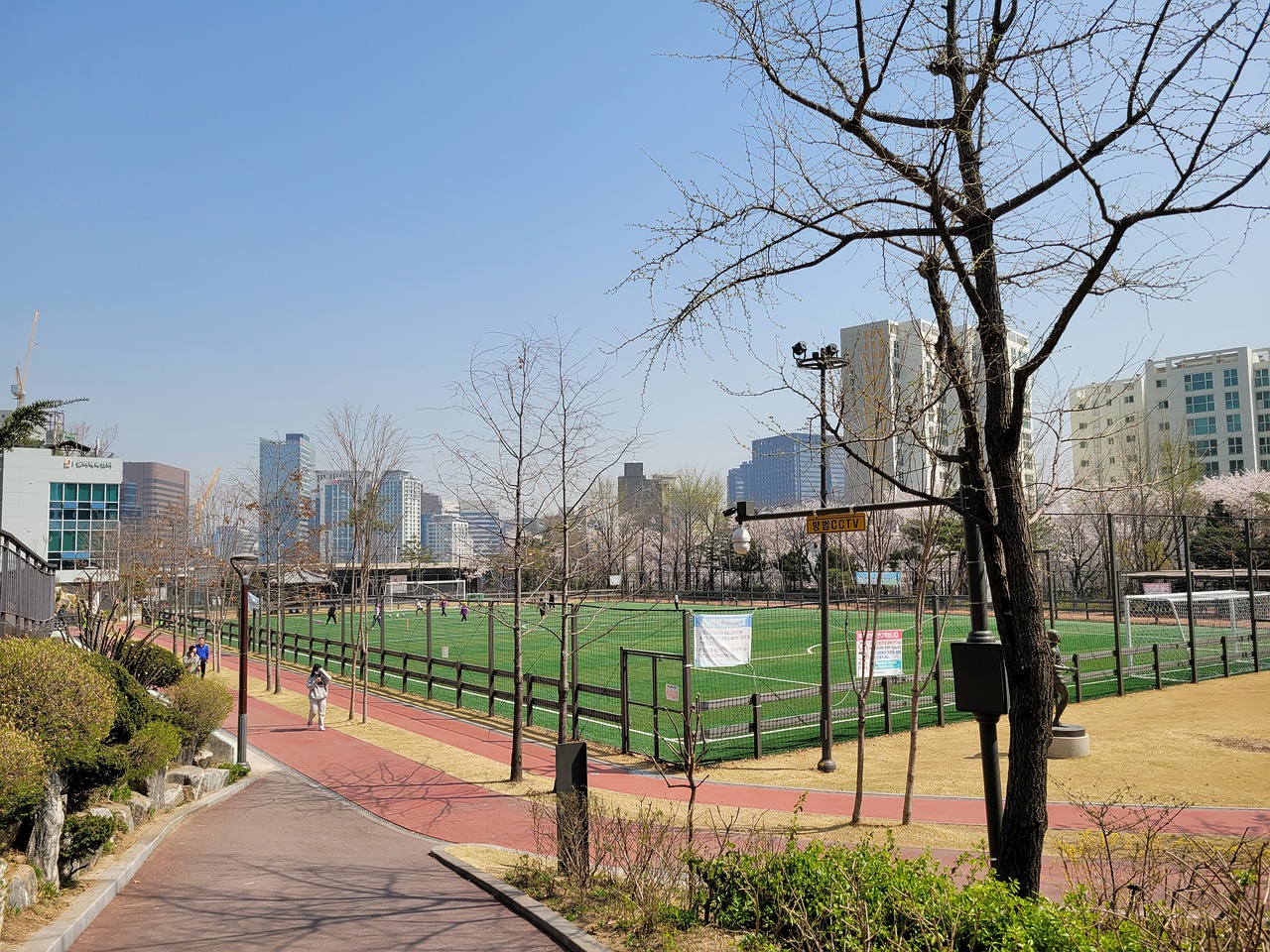 拜仁能否继 拜仁能否继