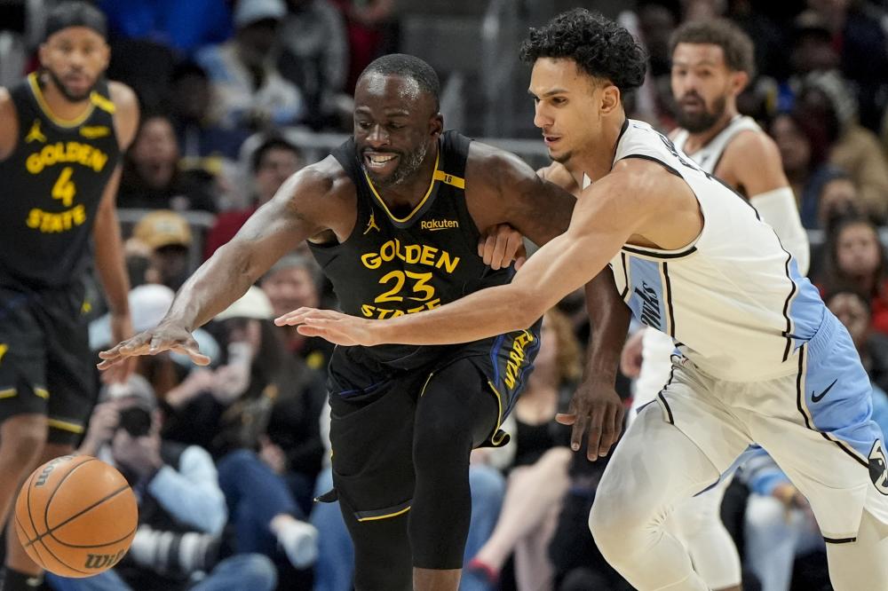 特能保持目 特能保持目