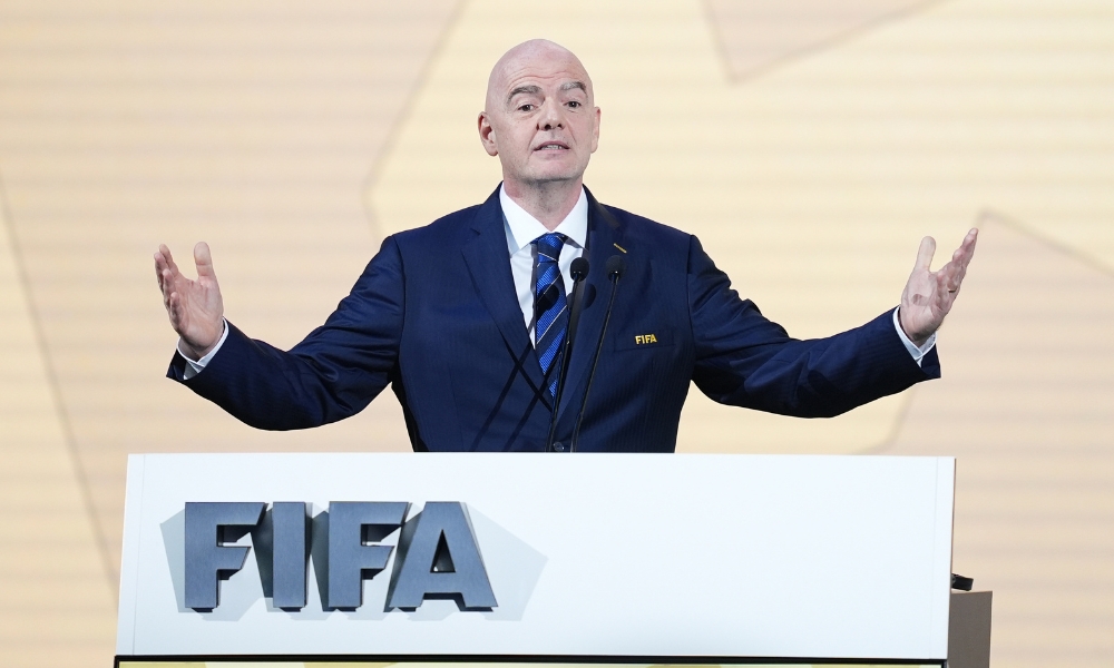 人实力强大 人实力强大