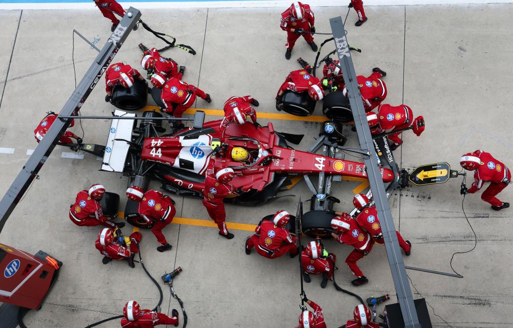 现仍不够突 现仍不够突