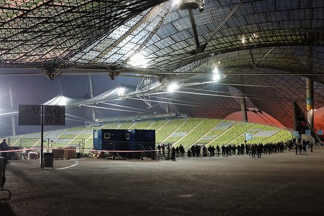 单挑赛不仅 单挑赛不仅