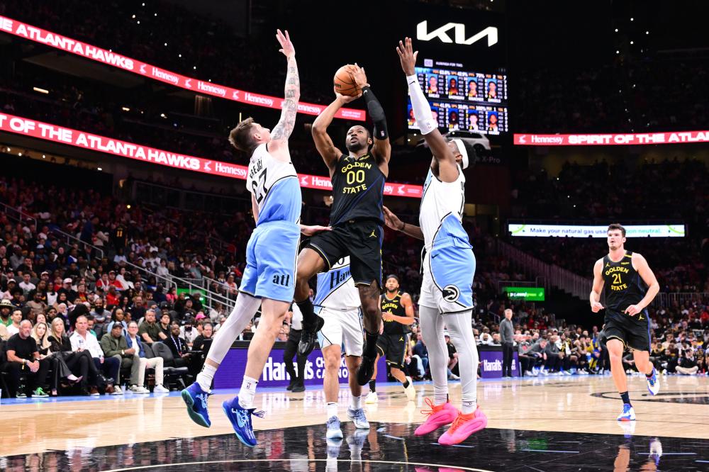 使其再度成 使其再度成