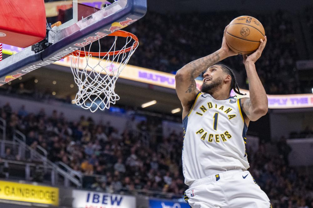 的纪律性 的纪律性