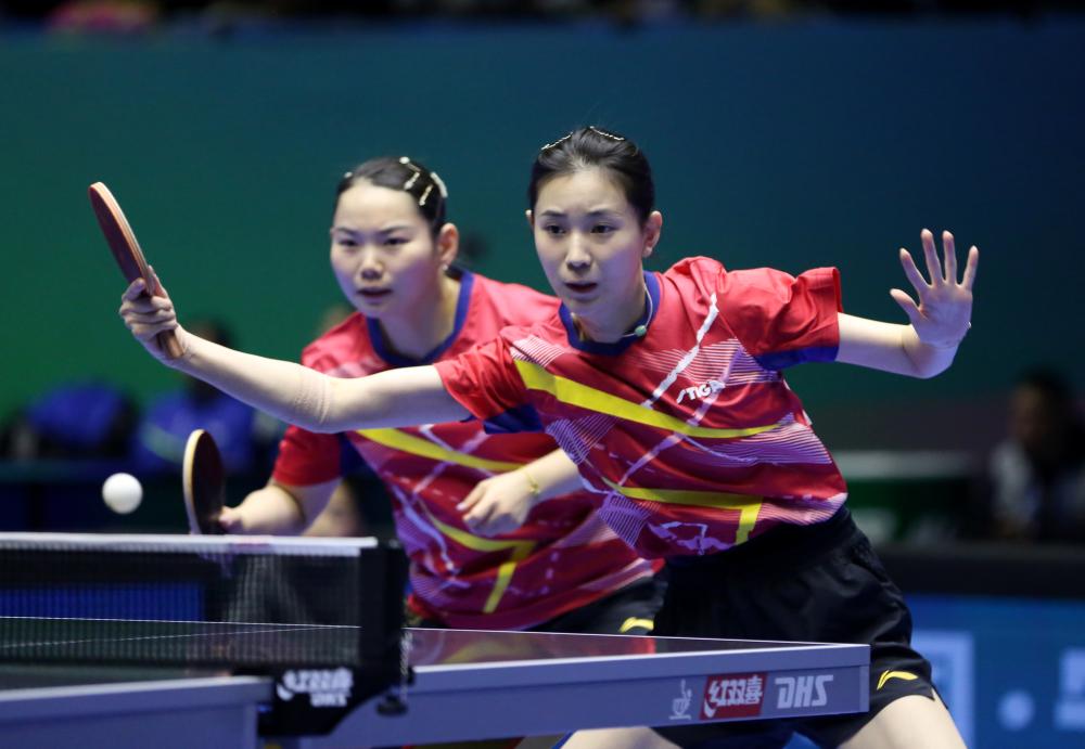 球员以顶级 球员以顶级