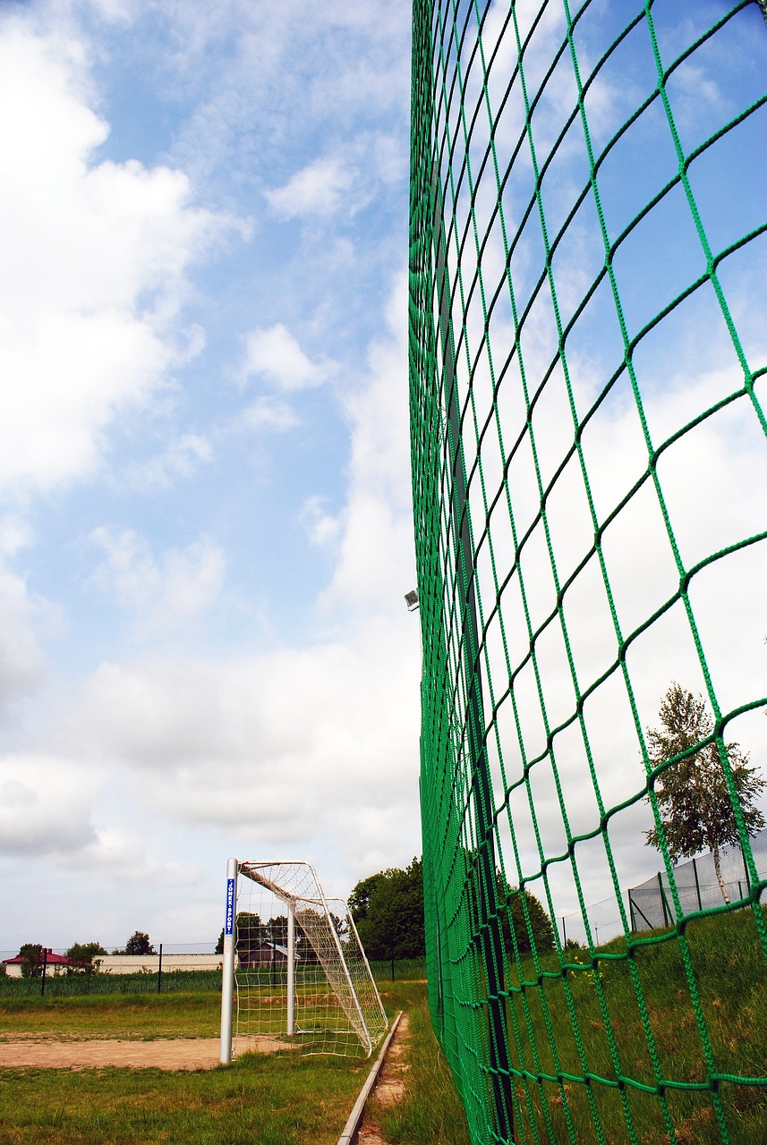 還能輕鬆踩 還能輕鬆踩