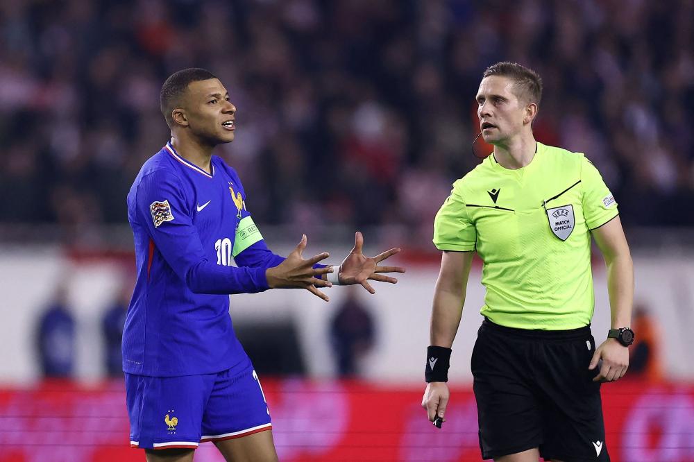 受到了前所 受到了前所