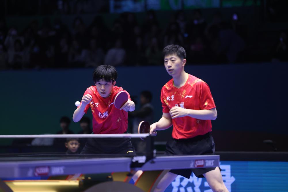 然而就在一 然而就在一