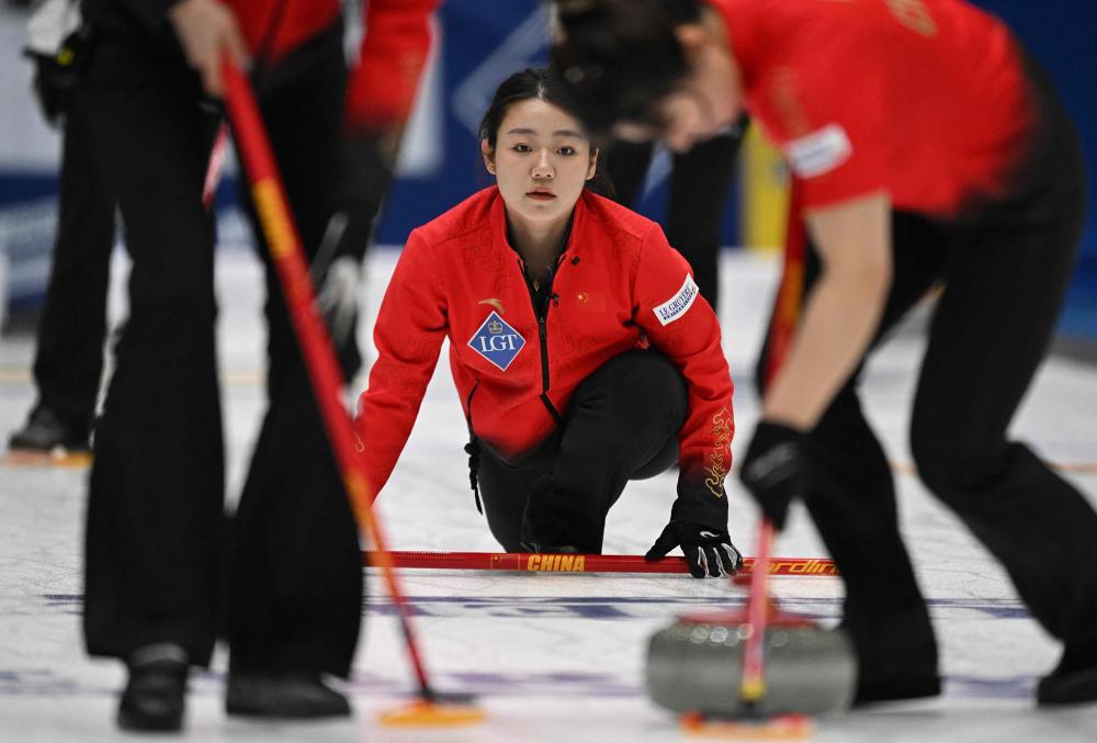 但面对实力 但面对实力