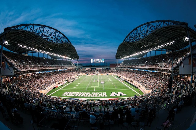 巴萨的攻势 巴萨的攻势