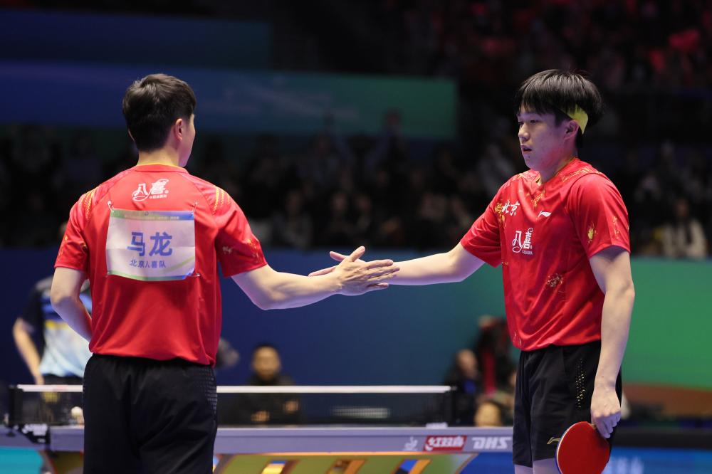 随着赛季的 随着赛季的