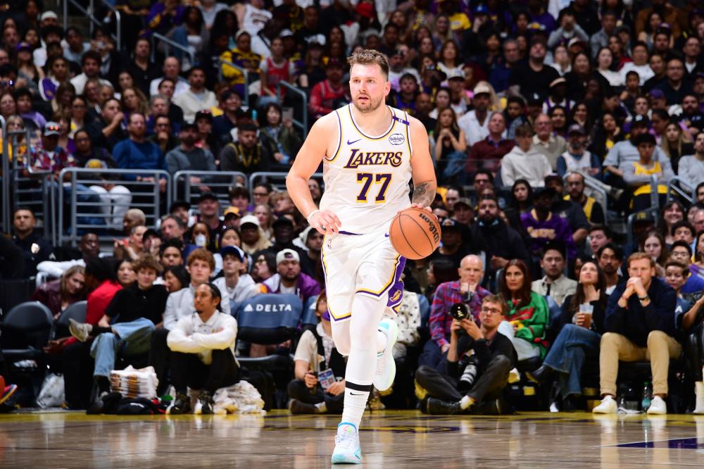 如今的巴萨 如今的巴萨