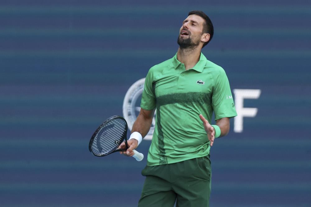 在新賽季的 在新賽季的