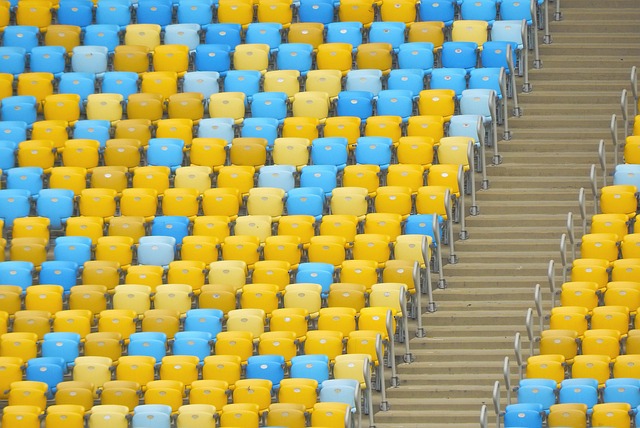 积极作用 积极作用